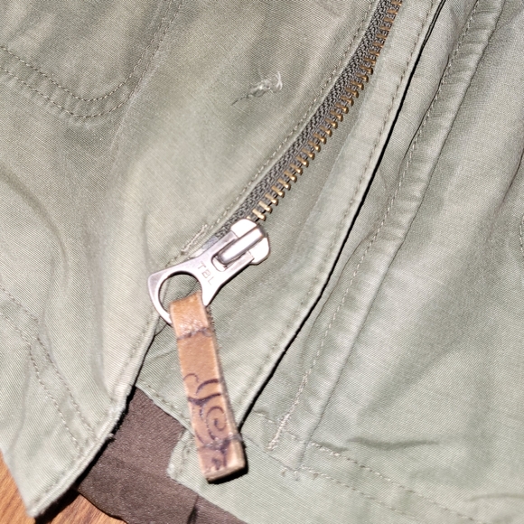 Timberland jacket - Picture 5 of 6